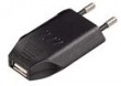 adowarka sieciowa USB "PICO"