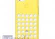 iPhone 5c Case Yellow MF038ZM / A