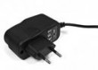 adowarka sieciowa eXtreme mini USB 1A