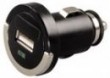 adowarka HAMA Uniwersalna adowarka USB