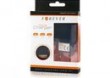adowarka sieciowa Forever do iPad/iPod 2100 mAh box HQ