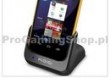 Cradle Kidigi - Samsung i9250 Galaxy Nexus - sync i adunek