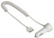 IPHONE 3 / 4 ADOWARKA SAMOCHODOWA BIAA
