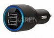 Belkin adowarka samochodowa dual USB