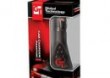 GLOBAL TECHNOLOGY adowarka Phantom