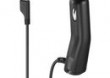 adowarka samochodowa micro USB 1A Samsung ECA-U16CBE