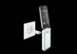 ADOWARKA LEITZ COMPLETE 3 W 1 DO IPHONE 4 / 4S, BIAA