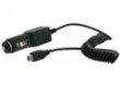 adowarka WHITENERGY adowarka samochodowa (HTC) miniUSB