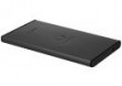 adowarka Sony CP-F1LAM Darmowy odbir w 15 miastach!