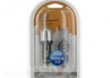 Zest. do ad. GSM 2w1 Nokia 3.5mm,USB i sam.12 / 24V