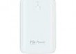 Power bank PQI i-Power 9000T - biay