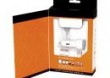 adowarka USB Forever 3w1 do Apple iPhone  /  iPad