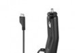 adowarka samochodowa Samsung MicroUSB