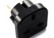 ADAPTER ADOWARKI ANGLIA - POLSKA