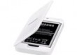 SAMSUNG adowarka Samsung Galaxy S4 z aku. EB-K740