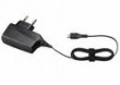 ADOWARKA SIECIOWA NOKIA AC-6E MICRO USB ORYGINALNA