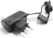 Sony Ericsson CST-75 adowarka - FastPort zcze