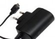 ADOWARKA 230v SONY EP310 MicroUSB