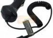ADOWARKA SAMOCHODOWA MICRO USB UNIWERSALNA 1A BULK