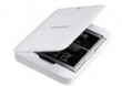 Dodatkowa bateria z adowark Galaxy Note 3 (N9005)