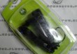 �adowarka sieciowa Motorola CH700