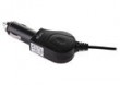 ADOWARKA SAMOCHODOWA HQ MINI USB 2A ML0319