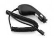 Samochodowa adowarka micro USB Samsung CAD300UBE