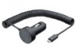 ADOWARKA SAMOCHODOWA DC-17 Micro USB