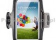 Sprawa rami Belkin Slim-Fit do ZTE BLADE V blackgrey