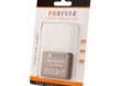 Bateria Forever do Motorola V8 950 mAh Li-Lion HQ