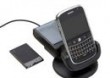 BlackBerry Stacja adujca do 9000 z ad. baterii