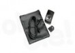 BlackBerry MC-BB-L013