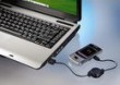 ROLLUP CHARGER MICROUSB