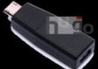 ADAPTER MINI USB NA MICRO USB