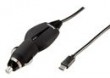 adowarka samochodowa micro usb samsung