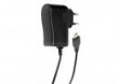 adowarka sieciowa TRACER microUSB 5V / 2A