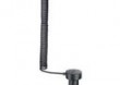 adowarka samochodowa Nokia DC-17 microUSB