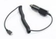 Ladowarka samochodowa do Sharp SH80F Aquos Phone 3D