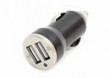 adowarka samochodowa Omega 2x USB 2.1A