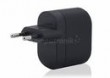 Belkin Uniwersalna adowarka sieciowa USB czarna