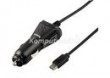 Hama adowarka Samochodowa Classic Micro USB