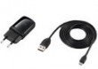 adowarka podrna HTC TC E250 microUSB