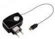ADOWARKA ROLL UP PREMIUM MICRO USB