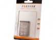 Bateria Forever do Nokia 6111 950 mAh Li-Ion HQ