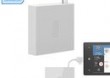 adowarka przenona USB Nokia DC-18 Biaa (1720 mAh)