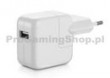 Apple AC adowarka USB
