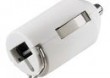 Hama adowarka usb pico do iPhone 3 / 4, biaa