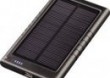 adowarka HAMA Solar Battery Pack 3000 mAh