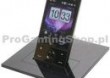 HTC CR G300 - Cradle Charger