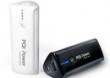 PQI i-Power 7800 Power Bank 7800mAh 2xUSB Biay